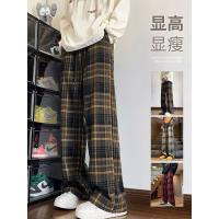 cms/erpbt/backend/web/uploads/erp/collection/images/Men Clothes/YANGJI/EN0154309/img_b/EN0154309_img_b_3